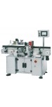 Automatic Positioning Wrap Around Labeler